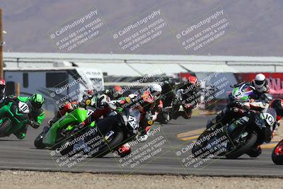 media/Apr-16-2023-CVMA (Sun) [[6bd2238b8d]]/Race 2 Supersport Middleweight/